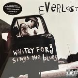 Everlast Whitey Ford Sings The Blues (r Explicit Version Rsd Exclusive 