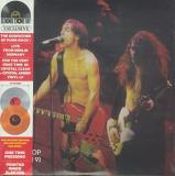 Iggy Pop Live In Berlin (1991) (rsd) Rsd Exclusive 