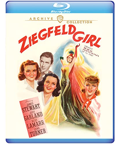 Ziegfeld Girl Ziegfeld Girl Made On Demand This Item Is Made On Demand Could Take 2 3 Weeks For Delivery 