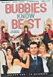 Bubbies Kow Best (season 1 All 12 Episodes) (dvd) 