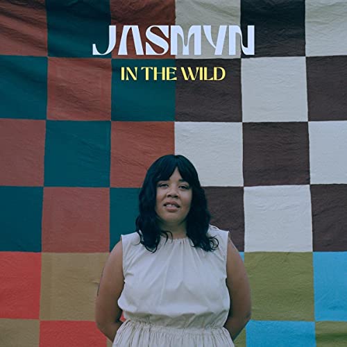 Jasmyn/In The Wild@Amped Exclusive