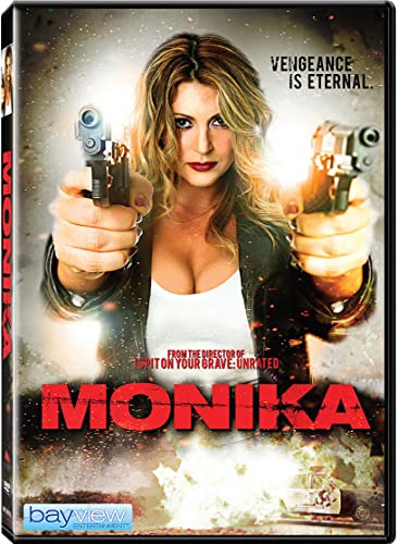 Monika/Monika@DVD@NR