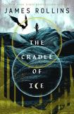 James Rollins The Cradle Of Ice 