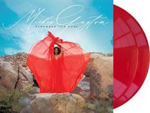Mickey Guyton Remember Her Name (red Vinyl) 2lp 