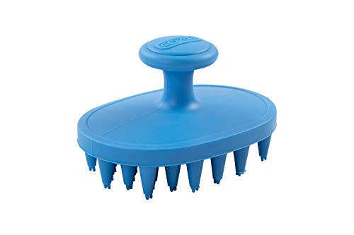 Dexas Pet Scrubber - Brushbuster