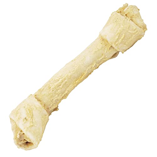 Raw Dog Collagen Bones