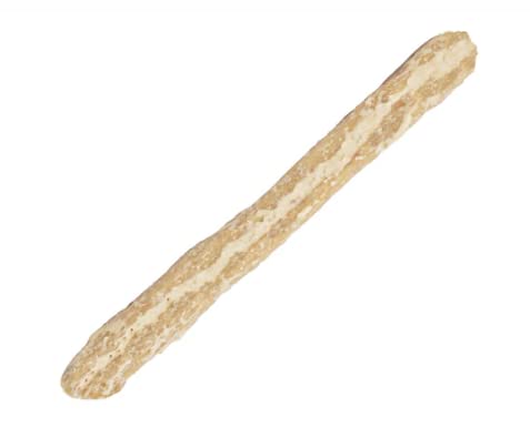 Raw Dog Collagen Easy Chew Sticks