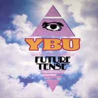 Future Tense/YBU