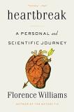 Florence Williams Heartbreak A Personal And Scientific Journey 