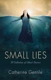 Catherine Gentile Small Lies A Collection Of Short Stories 