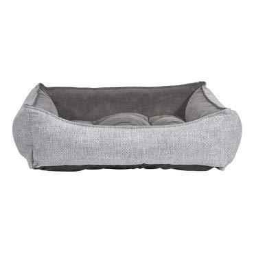 Bowsers Scoop Bed - Allumina Urban Lounger