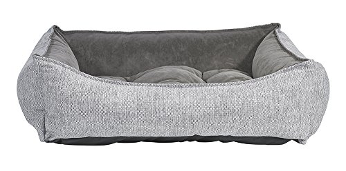 Bowsers Scoop Bed - Allumina Urban Lounger