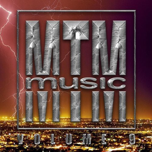 MTM/Compilation Vol 9