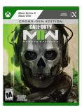 Xbox One Call Of Duty Modern Warfare Ii Xbox One & Xbox Series X Compatible Game 