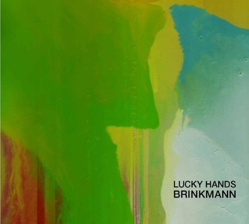Thomas Brinkmann/Lucky Hands