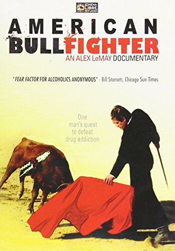 American Bullfighter/American Bullfighter@Nr