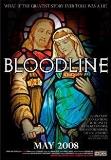 Bloodline Bloodline Nr 