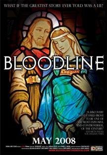 Bloodline Bloodline Nr 