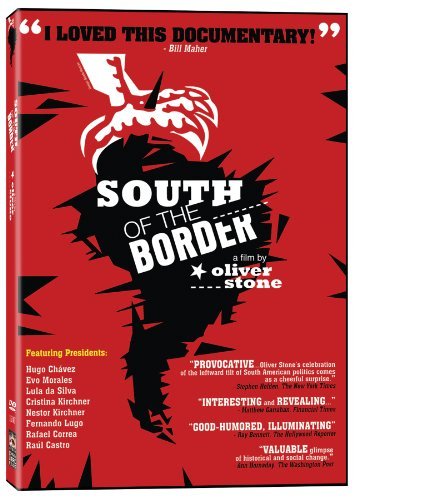 South Of The Border/South Of The Border@Nr
