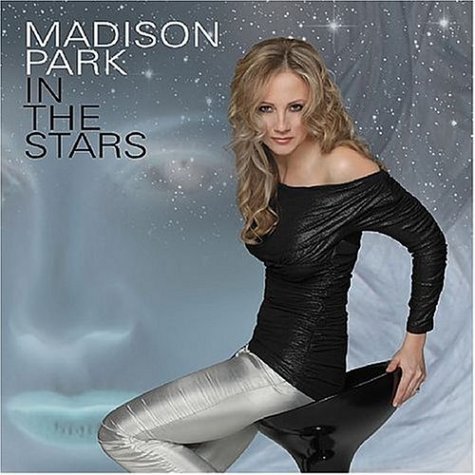 Madison Park/In The Stars