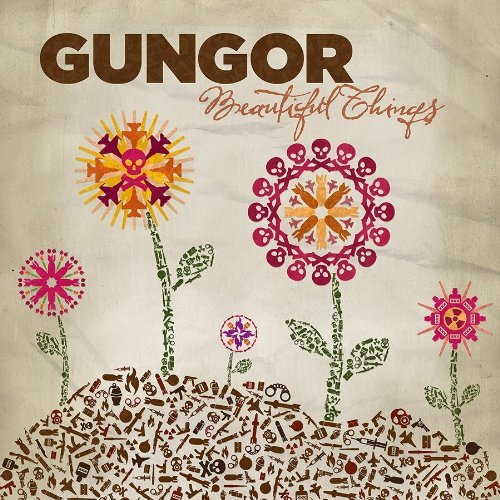 Gungor/Beautiful Things