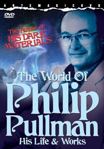 World Of Philip Pullman/World Of Philip Pullman@Nr