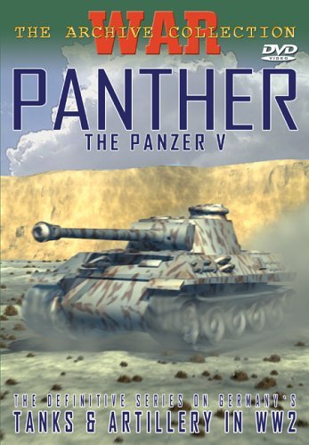 Panther: Panzer V/Panther: Panzer V@Bw@Nr