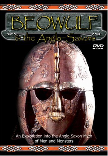 Beowulf & The Anglo-Saxons/Beowulf & The Anglo-Saxons@Clr@Nr