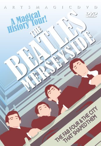Beatles Merseyside/Beatles Merseyside@Nr