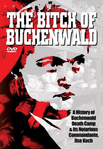 Bitch Of Buchenwald/Bitch Of Buchenwald@Nr