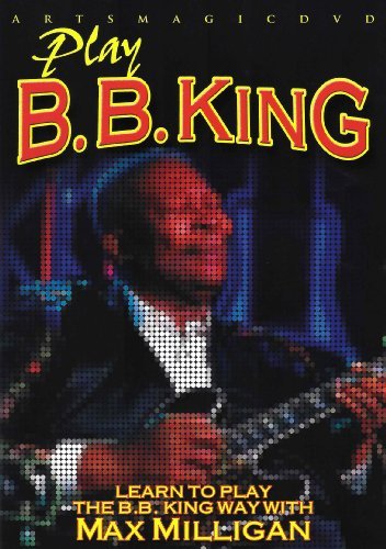 Play B.B. King/King,B.B.@Nr
