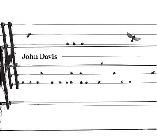 John Davis/John Davis