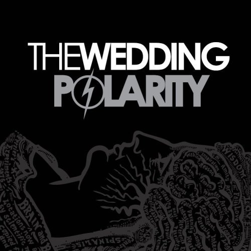 Wedding/Polarity