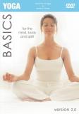 Basics 2 Yoga Clr Nr 