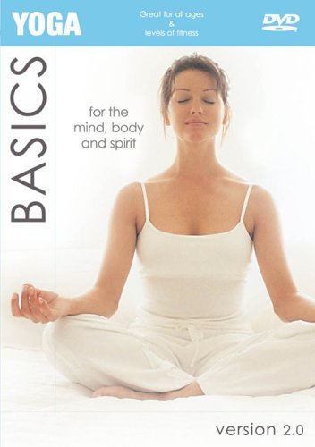Basics 2/Yoga@Clr@Nr