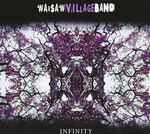 Warsaw Village Band/Infinity