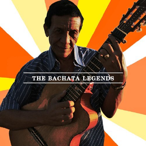 Bachata Legends/Bachata Legends