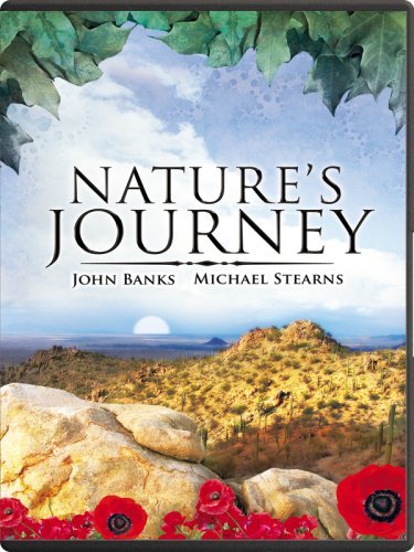 Nature's Journey/Nature's Journey@Nr
