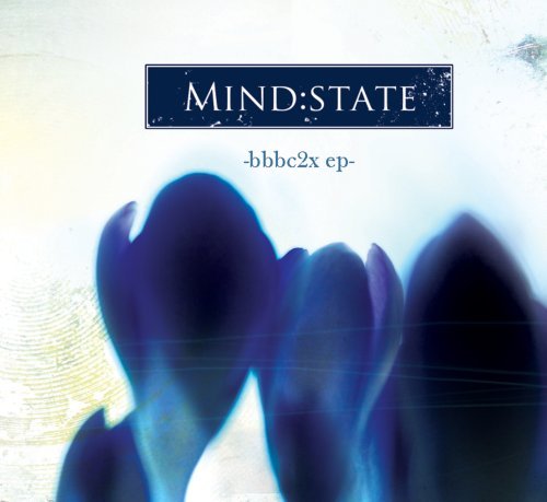 Mind:State/Bbbc2x Ep