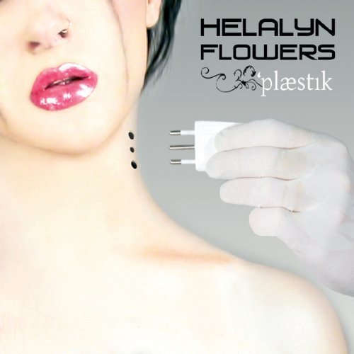 Helalyn Flowers/Plaestik Ep