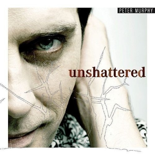 Peter Murphy/Unshattered