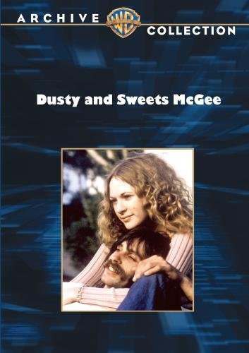 Dusty & Sweets Mcgee/Gray/Fredell/Ryder@MADE ON DEMAND@This Item Is Made On Demand: Could Take 2-3 Weeks For Delivery