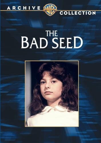 Bad Seed (1985)/Brown/Redgrave/Carradine@MADE ON DEMAND@This Item Is Made On Demand: Could Take 2-3 Weeks For Delivery