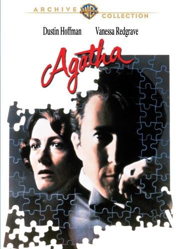 Agatha/Hoofman/Redgrave/Dalton@MADE ON DEMAND@This Item Is Made On Demand: Could Take 2-3 Weeks For Delivery