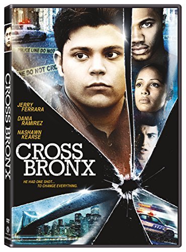 Cross Bronx/Ferrara/Ramirez/Kearse@Nr