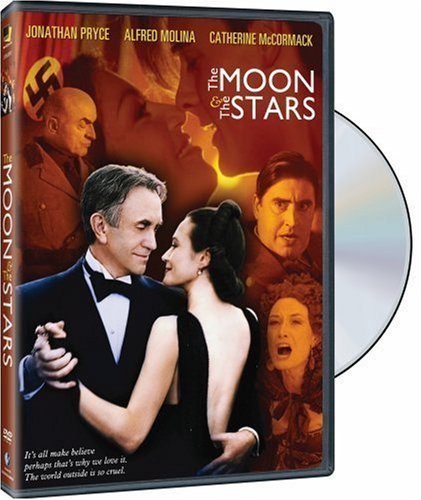 Moon & The Stars/Moon & The Stars@Nr