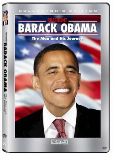 President Barack Obama The Man Obama President Barack Nr 