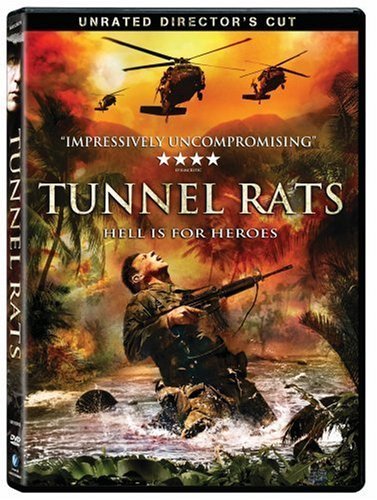 Tunnel Rats/Tunnel Rats@Ur