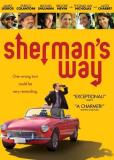 Sherman's Way Legros Colanton Shulman Nevin Ws Nr 