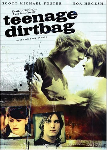 Teenage Dirtbag/Foster/Hegesh/Ellis@Nr